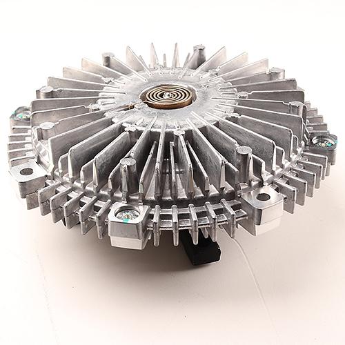 Муфта вентилятора SM-210236 ME298543 SUMOMOTO фото 1