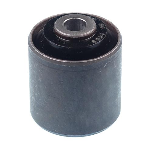 Полиуретановый сайлентблок GR-06-1461 PolyBlack фото 1