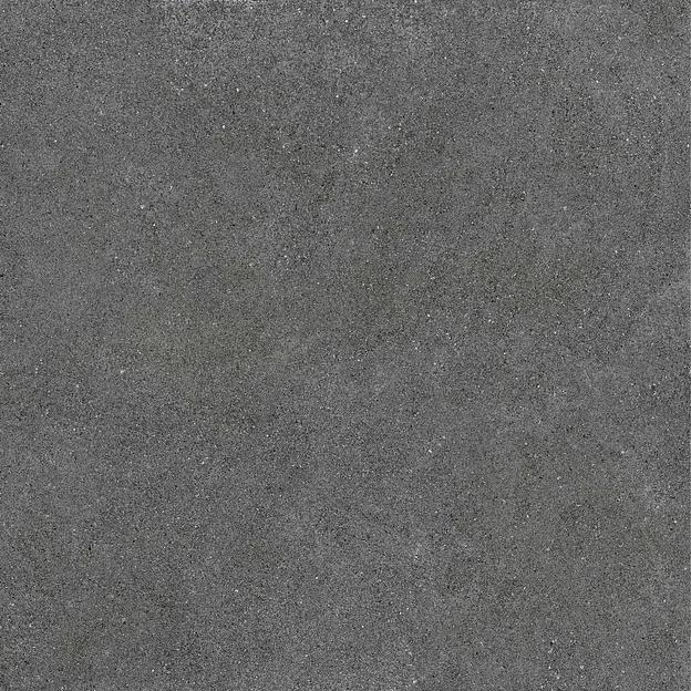 Объёмная керамическая плита «Гладкая фактура» ОПТ фото 1