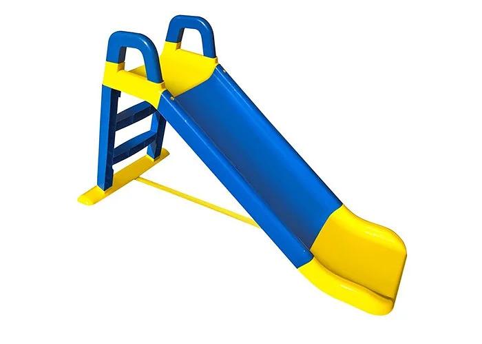 Маленькая горка «Doloni» ОПТ фото 2