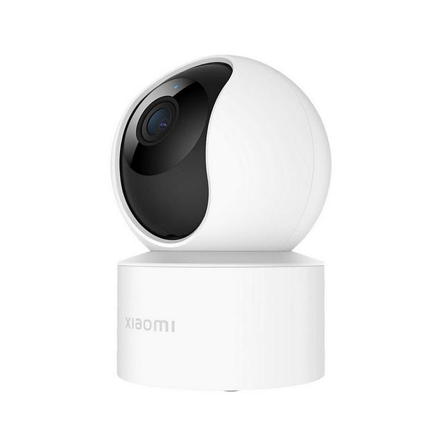 Поворотная IP-Камера Xiaomi Smart Camera C200 BHR6766GL фото 3
