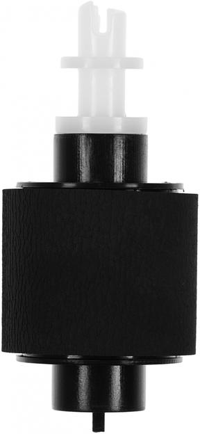 Ролик подхвата Cactus CS-PRA-HP-M525 для LJ P3005, M3027, M3035, LJ Enterprise P3015, P3015d, P3015dn, P3015n фото 2