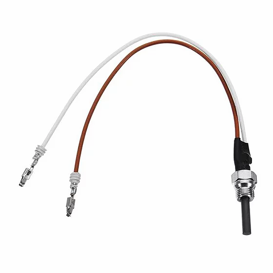 Свеча накала ThermoTrans Гидроник B5WSC 24В ОПТ фото 1