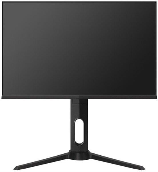 Монитор LCD 23.8" 2E H2420B FreeSync  HAS 2E-H2420B-01.UA фото 1