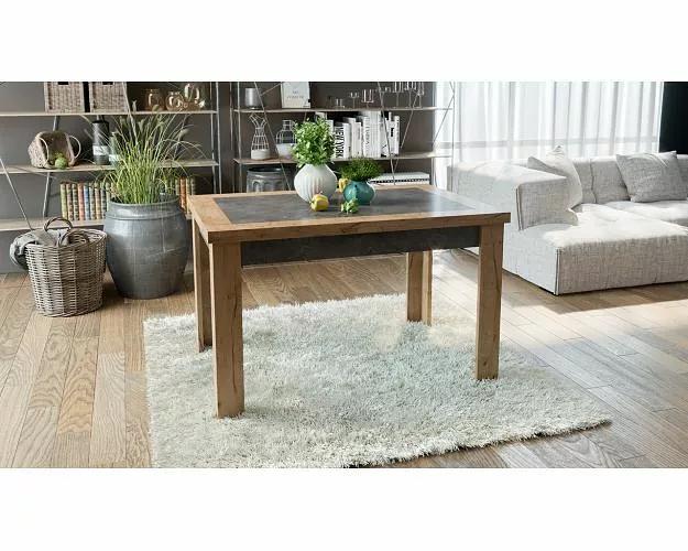 Изготовление раздвижных столов на заказ фото 1