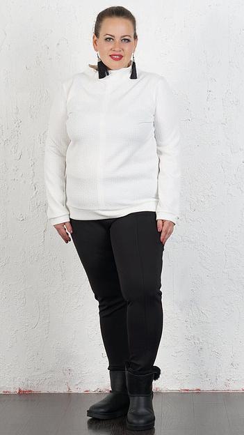 Брюки Б-33-2 фото 1