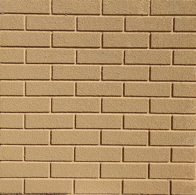 Фасадные термопанель с минеральной крошкой однотонная ОПТ фото 6