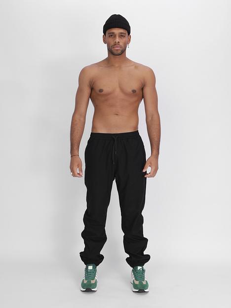 Брюки спортивные Colannia 882198Ch фото 1