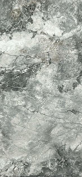 Керамогранит 1200×600 Китай MT12619 ОПТ фото 1