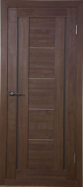 Дверное полотно «Quattro 7» фото 1