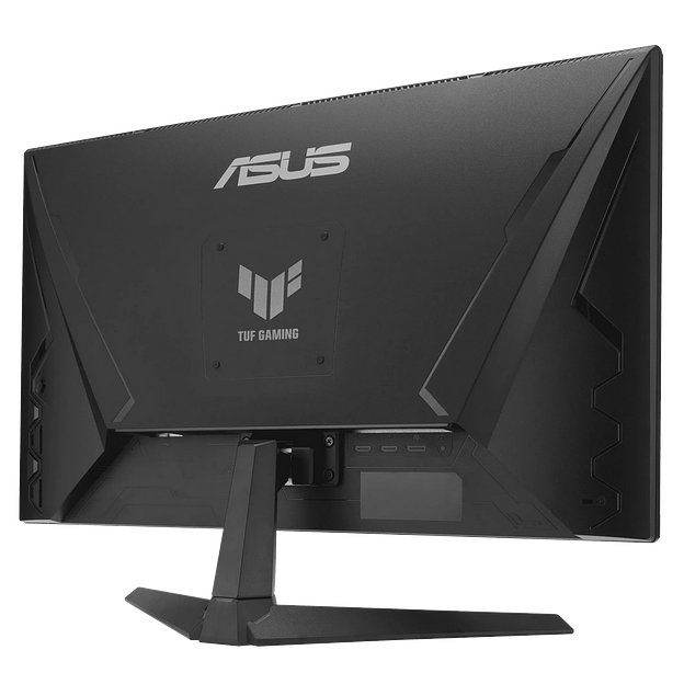 Монитор ASUS 27" TUF Gaming VG279Q3A (90LM0990-B01170) фото 4