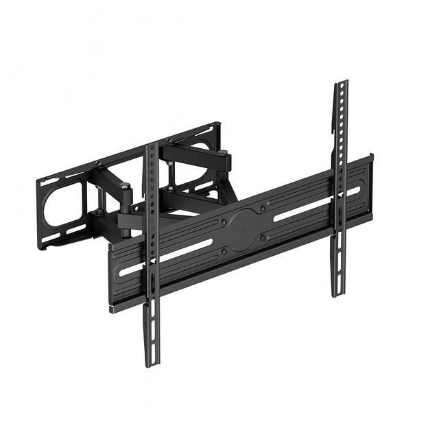 Кронштейн поворотно-выдвижной Digis DSM-E2566 фото 1