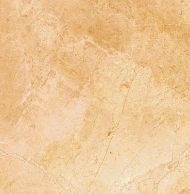 Напольный керамогранит ProGRES «Коста Брава» 60х60 см ОПТ фото 2