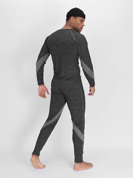 Термобелье FUYOUKAI 2209TC фото 4