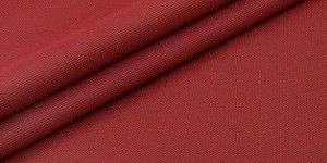 Оксфорд 600D WR PU 6х6 фото 6