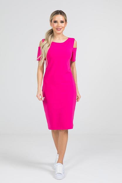 Платье АП-2332 фото 2