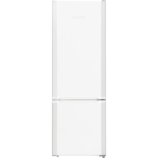 Холодильники Liebherr Liebherr CUe 2831-26 001 фото 1