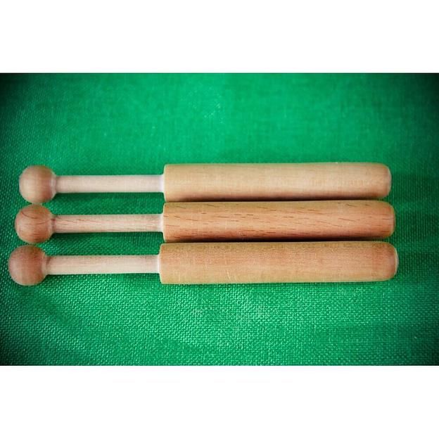 Коклюшки №26 опт фото 1