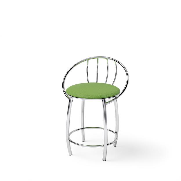 Табурет «Ракушка» ОПТ фото 5