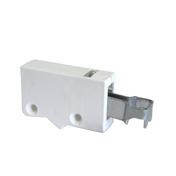 Подвеска регулируемая универсальная тип I, белая фото 1