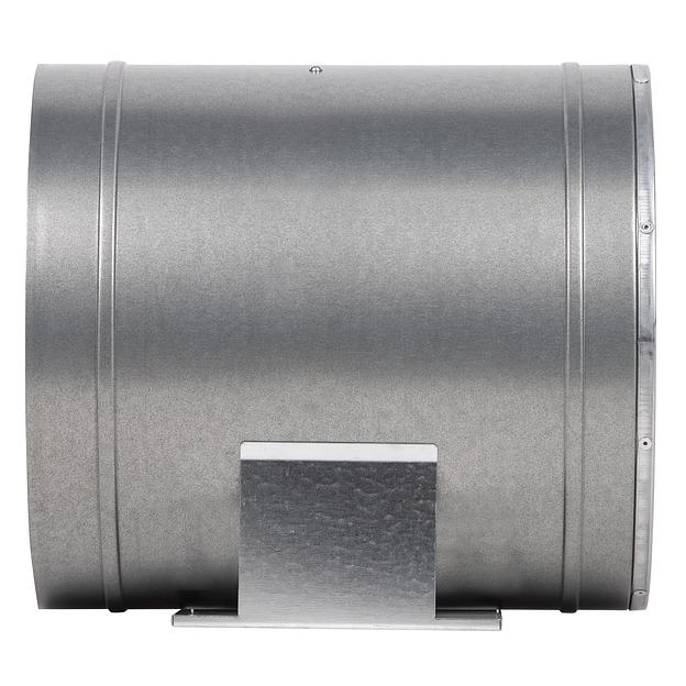 Вентилятор диагональный канальный энергосберегающий SHUFT CMFE 250 фото 3