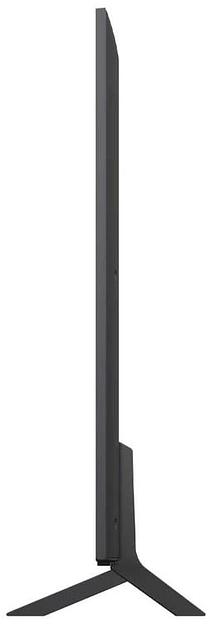 Телевизор LG 55NANO90A6B.ARUG LCD 55" 4K фото 3