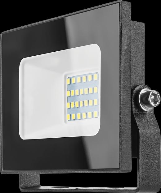 Прожектор светодиодный ДО-30w 6000К 2400Лм IP65 Navigator Group 19198 фото 1