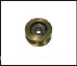 Ролик подачи нити вязального аппарата пресс-подборщика YK0850/0870/0890 фото 1