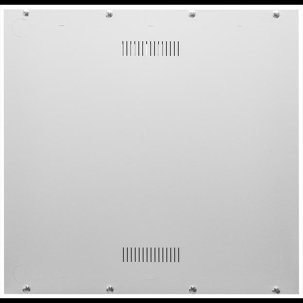 Шкаф универсальный разборный 19" 15U 720x580x600мм (ВШГ) фото 6