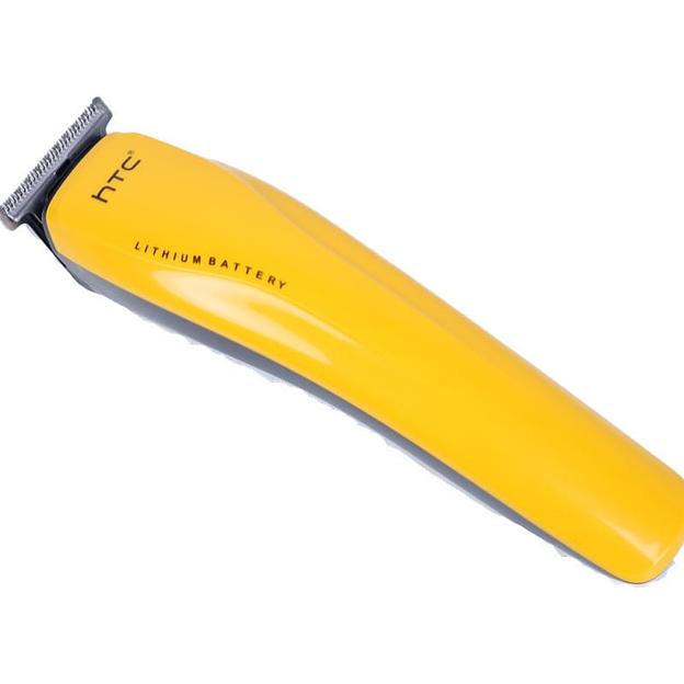 Машинка для стрижки волос HTC AT-528A фото 1