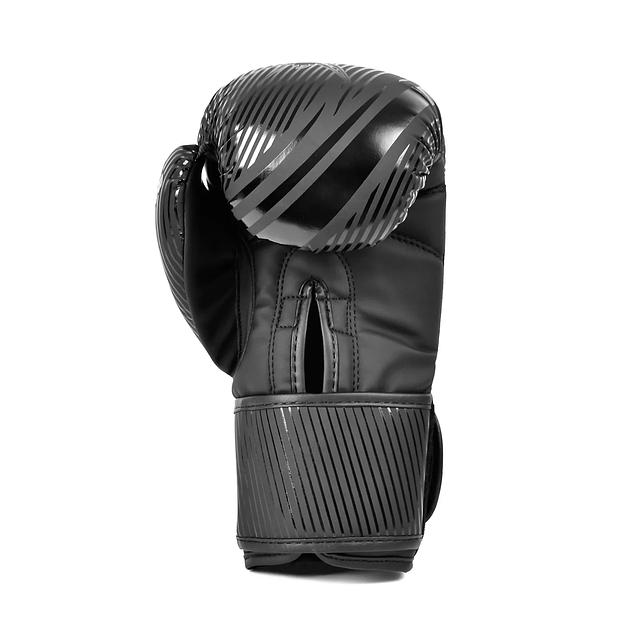 Перчатки бокс Black Widow опт фото 5