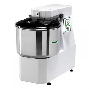 Тестомес Fimar 25/SN 380V/IM25SNX405T фото 1