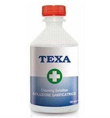 Санифицурующий раствор AIR+ 100мл фото 1