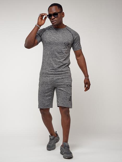 Костюм спортивный FUYOUKAI 2225Sr фото 6