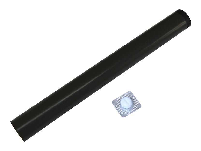 Термопленка Cet CET1463 (RM1-3740-film; RM1-1531-flim) для HP LaserJet 2420/2430/P3005 фото 1