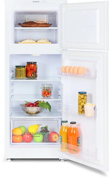 Холодильник Бирюса Б-422 1-нокамерн. белый фото 1