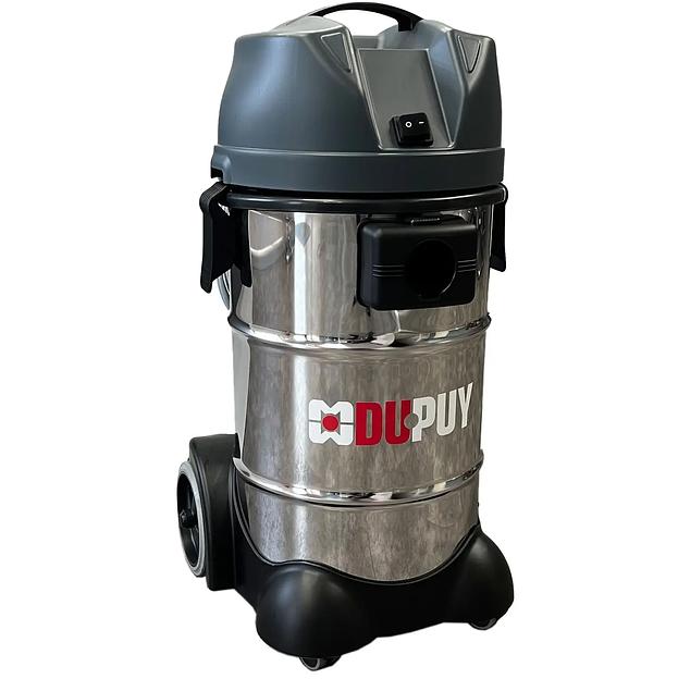 Пылесос 150 D фото 1