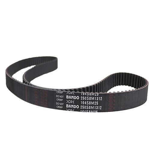 Ремень ГРМ OK016-12-205 BANDO фото 1