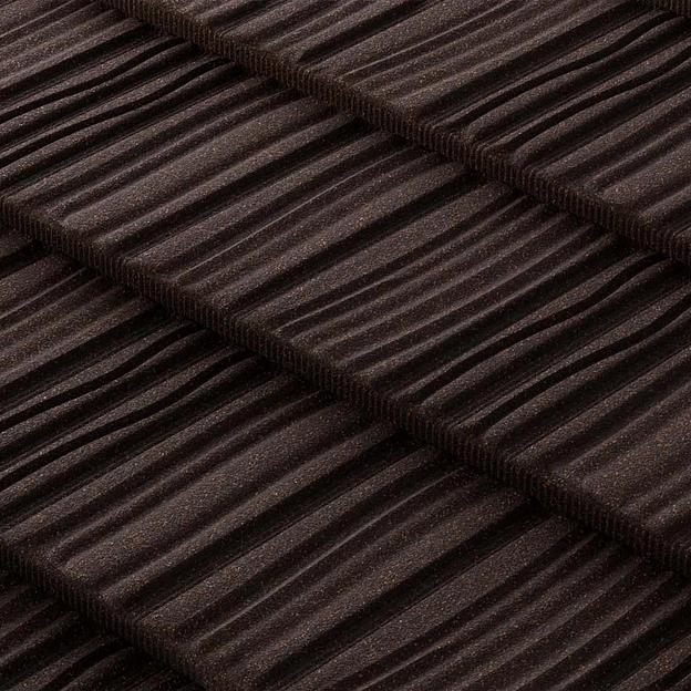 Гибкая черепица «Woodshake» ОПТ фото 6