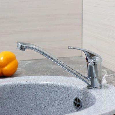 СМ-М16/ЛИЛИЯ (Ригель-Сиб) фото 1