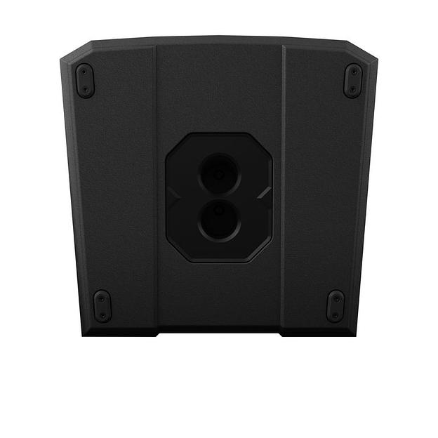 Компактный активный комплект PA-системы LD Systems DAVE 18 G4X фото 10