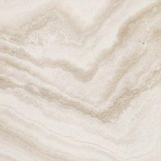 Керамогранит Atlas Concorde Supernova Onyx Pure White Matt Rettificato 60x60 цена за м2 фото 1