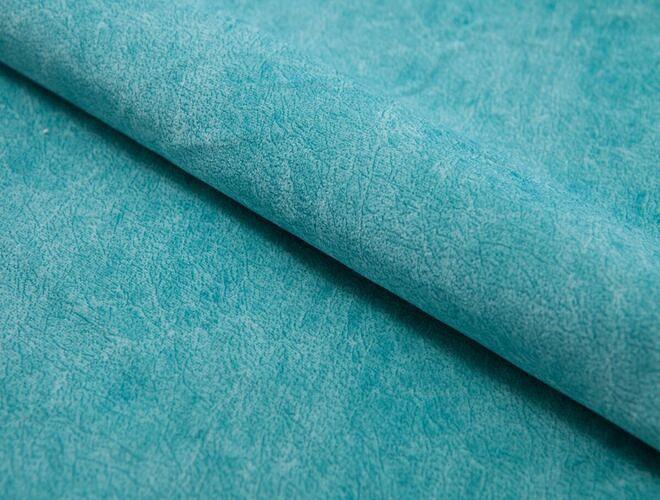 Ткань мебельная «Casper» опт фото 5