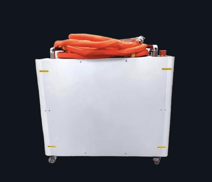 Лазерная сварка Ф1500 фото 2