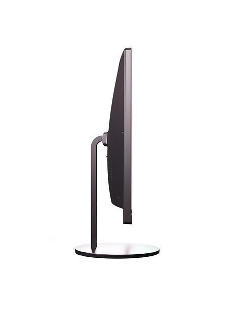 Платформа моноблока PM238MQ-i1 ABR DISPLAY 23.8 FULL HD (ECS-H310 H5 Ti,) Н310 фото 5