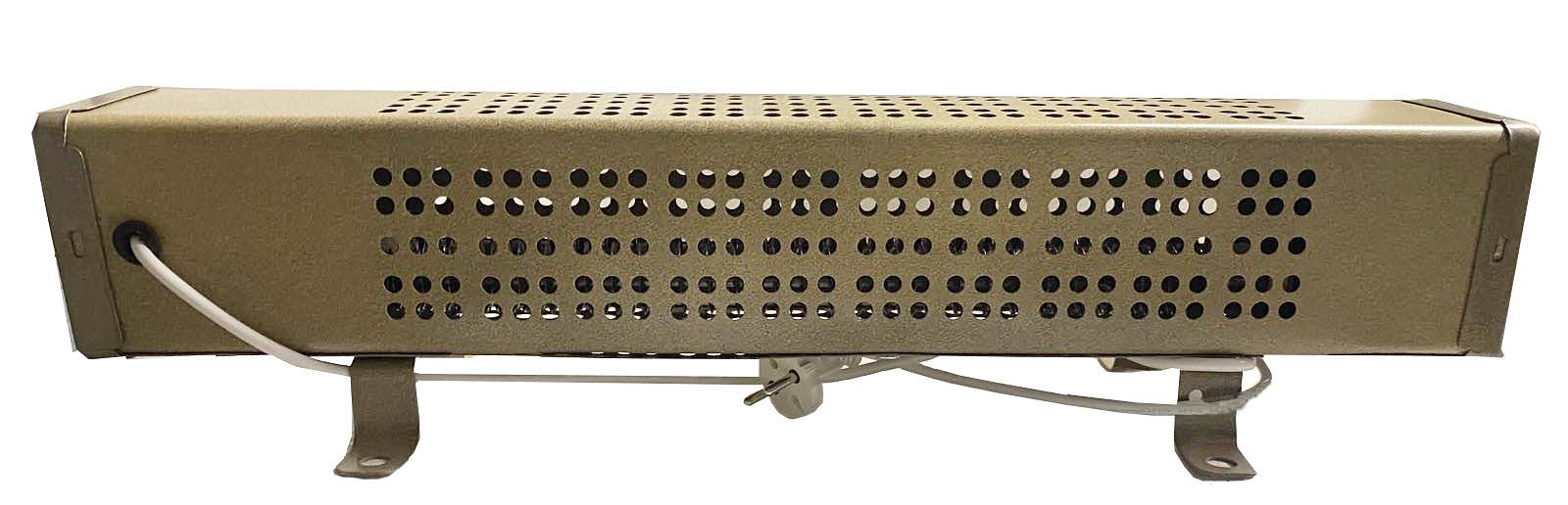 Печь ПЭТ-4 1кВТ 220в фото 2