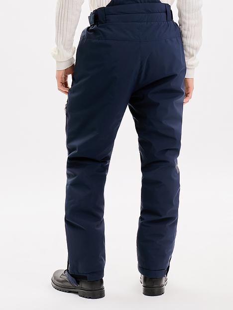 Брюки горнолыжные Colannia 66431TS фото 4