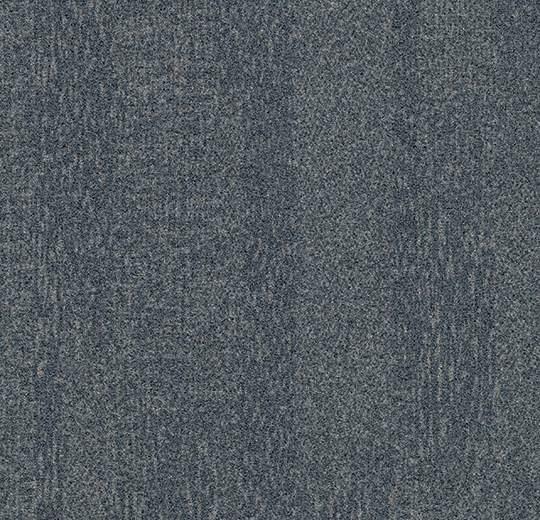 Напольное покрытие «FLOTEX COLOUR», в рулоне ОПТ фото 5