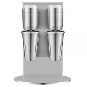 Миксер для молочных коктейлей Viatto VA-DM-B-21C фото 1