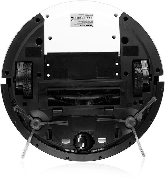 Робот-пылесос Vitek VT-1804 фото 2